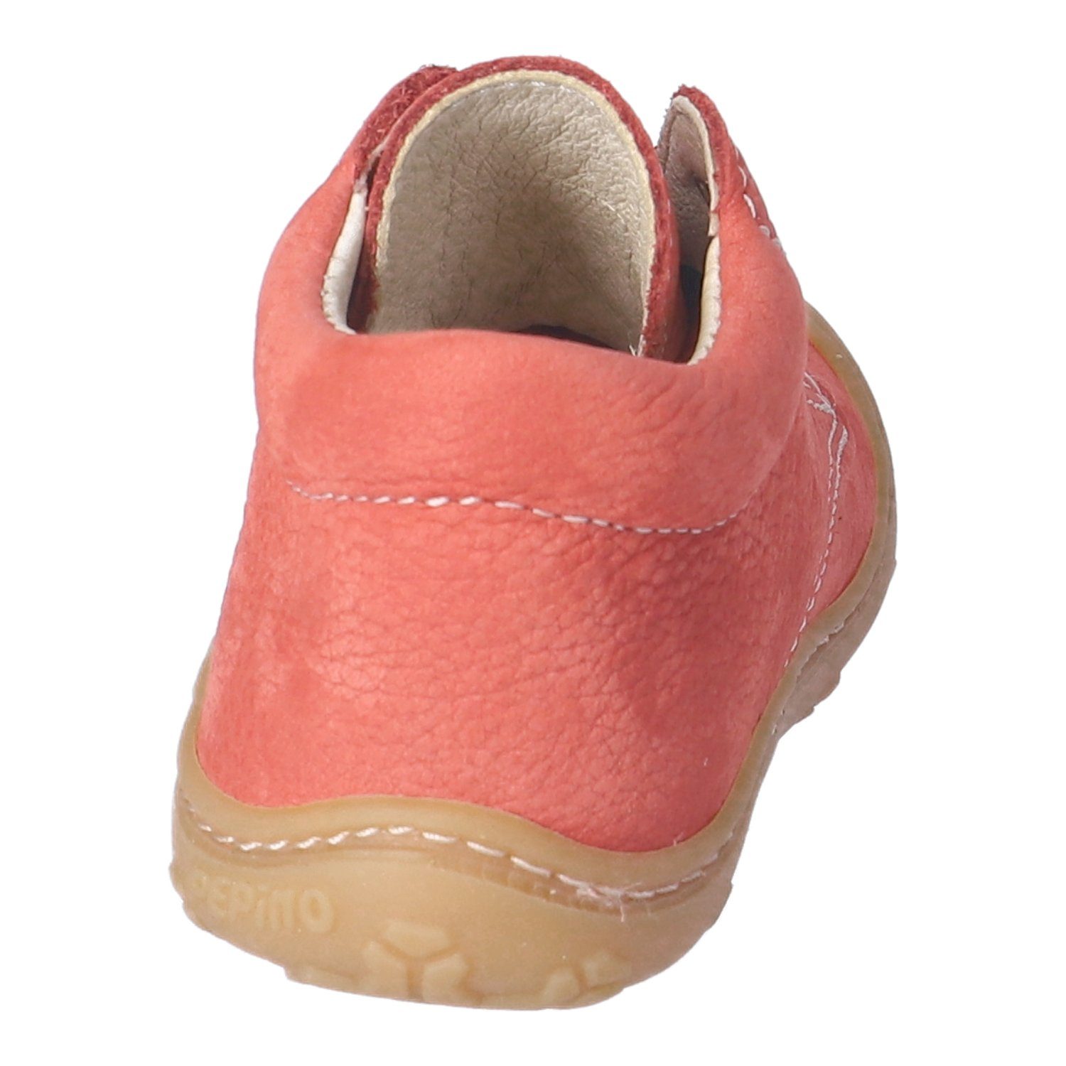 Ricosta Pepino 'Cory' Lauflerner: Premium Leather Kids Running Shoe - WMS Fit Ricosta Pepino 'Cory' Lauflerner: Premium Leather Kids Running Shoe - WMS Fit