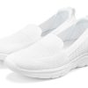 LASCANA Slither Slip-On-Sneaker, Halbschuh, ulhtraleichter Sneaker, VEGAN