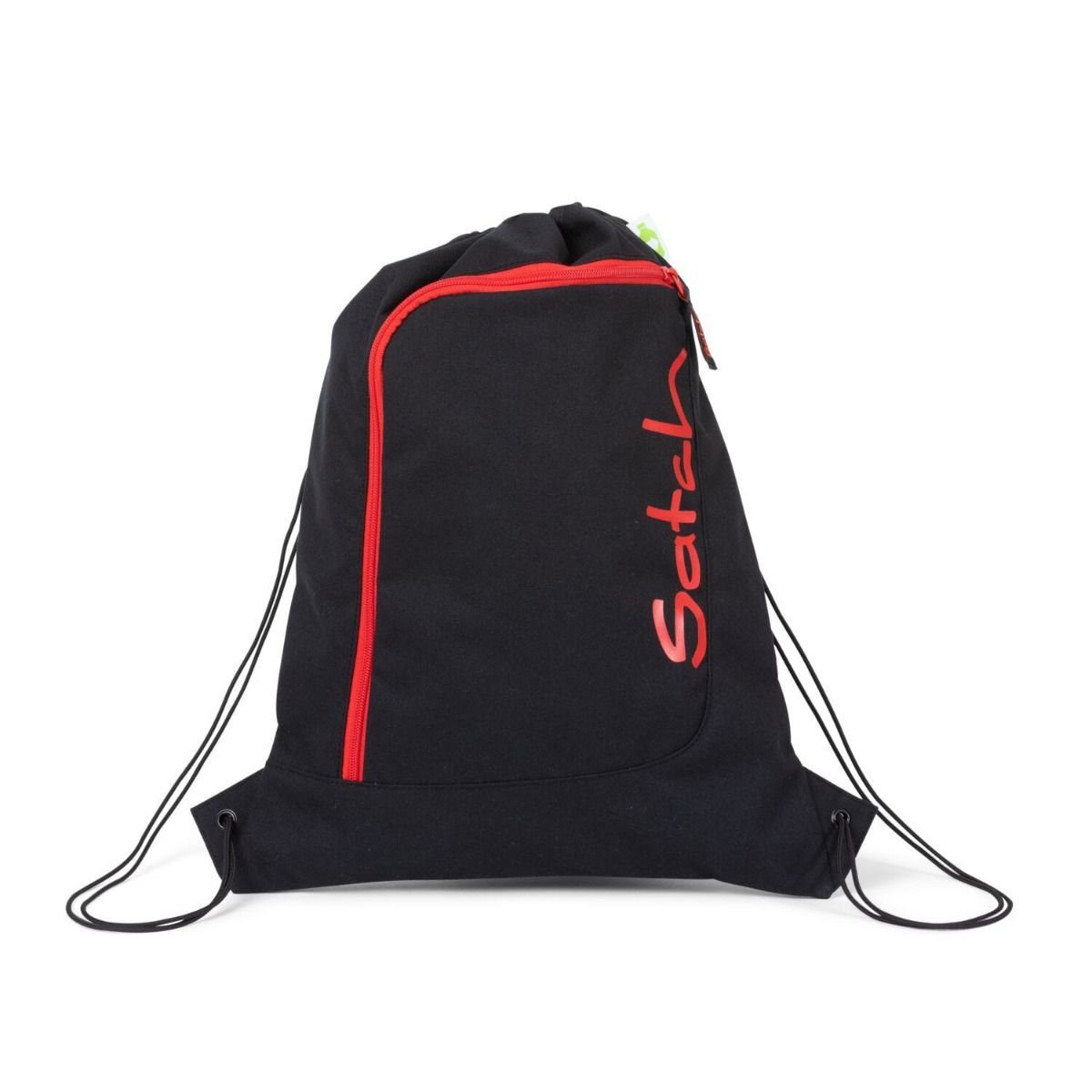 Satch Schulrucksack Pack (3-teilig) Satch Schulrucksack Pack (3-teilig)