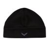 Trigema Fleece Hat TRIGEMA Fleece Hat (1-St)