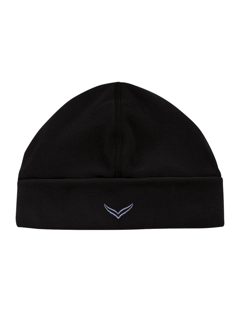 Trigema Fleece Hat TRIGEMA Fleece Hat (1-St)