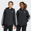 adidas Originals Adicolor Bomber Jacket - Kids' Style