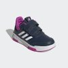 adidas Tensaur Sport Hook & Loop Shoe - Kids' Performance & Comfort