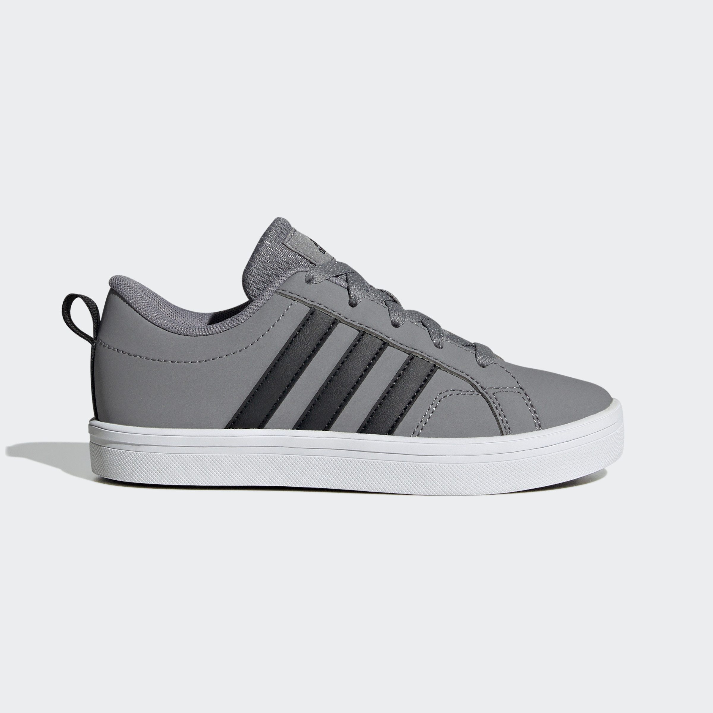 adidas VS PACE 2.0 KIDS Sneakers - Lightweight & Eco-Friendly
