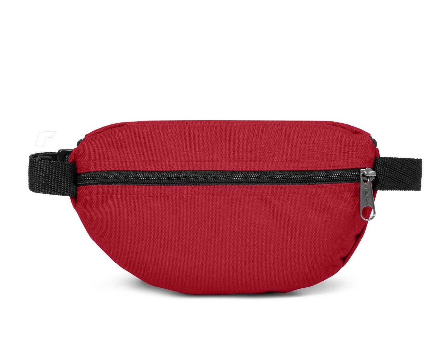 Eastpak Springer Belt Bag - Iconic Style & Durable Design Eastpak Springer Belt Bag - Iconic Style & Durable Design