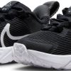 Nike STAR RUNNER 4 (TD) Laufschuh