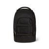 Satch pack Schulrucksack