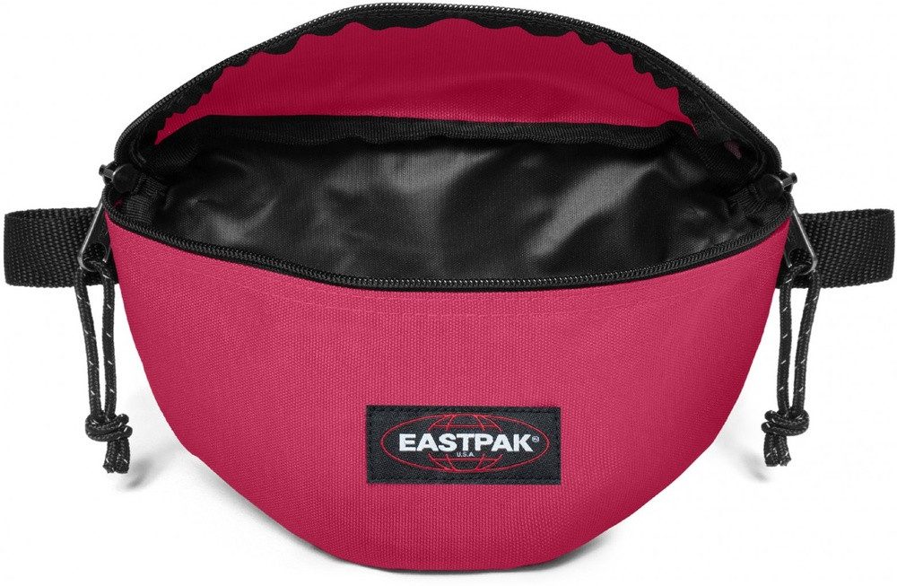 Eastpak Springer Belt Bag - Iconic Style & Durable Design