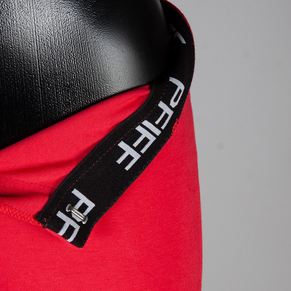 PFIFF 101197 Ladies' Full-Seat Riding Breeches - Premium Quality PFIFF 101197 Ladies' Full-Seat Riding Breeches - Premium Quality