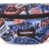 Eastpak Springer Belt Bag - Iconic Style & Durable Design