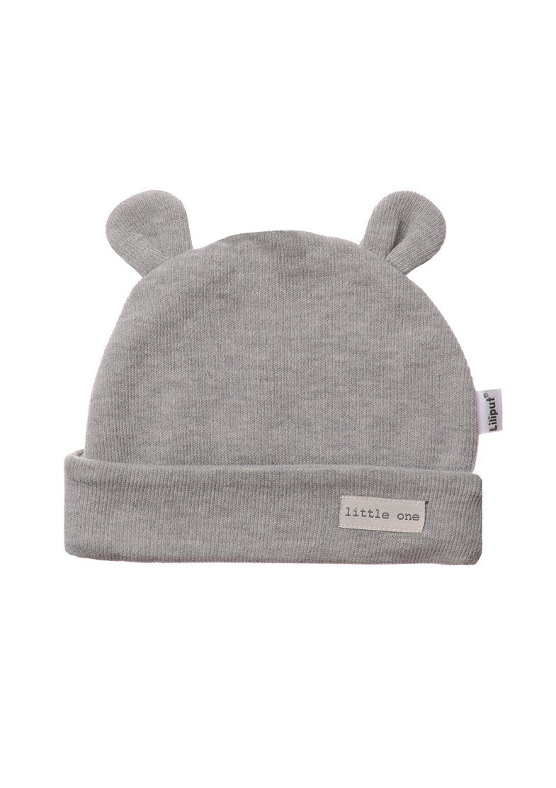 Liliput Starter Set - 5-Piece Newborn Baby Essentials | Baur Liliput Starter Set - 5-Piece Newborn Baby Essentials | Baur