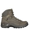 Lowa Trekking Boots - Premium Quality & GORE-TEX® Protection