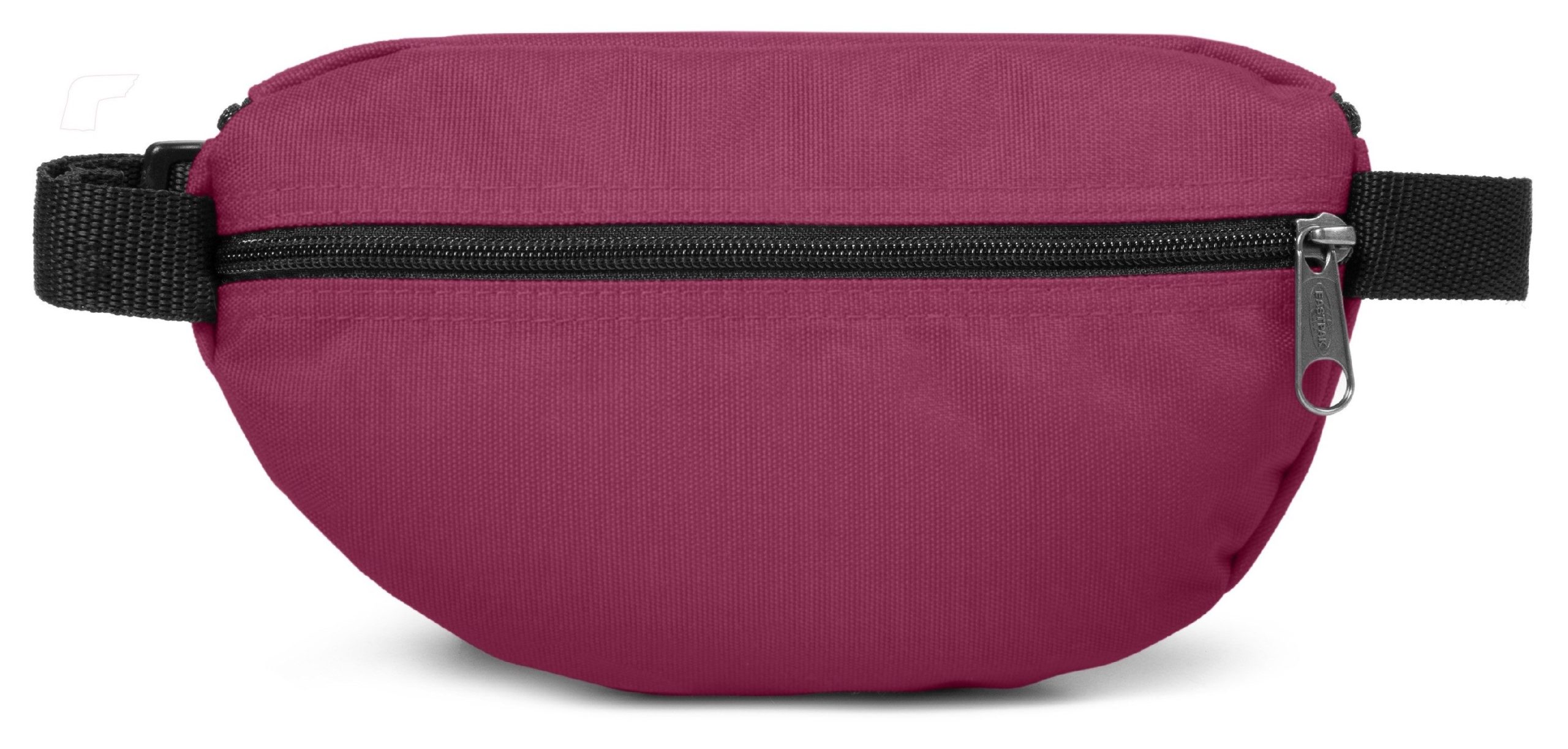 Eastpak Springer Belt Bag - Iconic Style & Durable Design