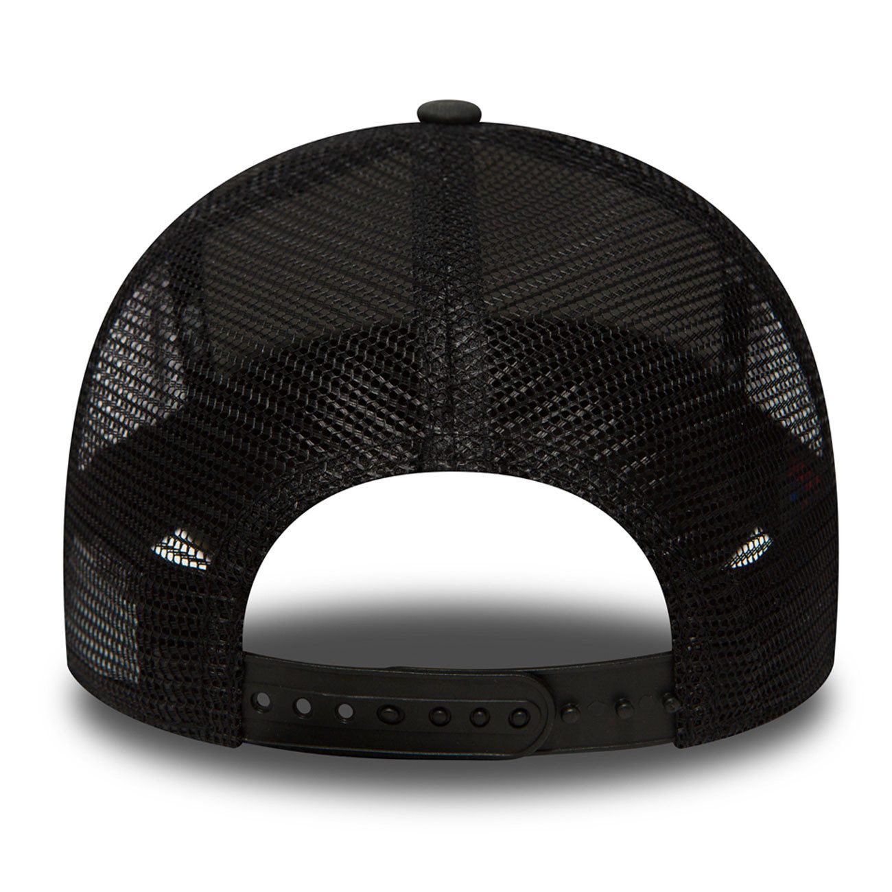 MLB Kids 9Forty Strapback Cap - New York Yankees & Los Angeles Dodgers - Official New Era