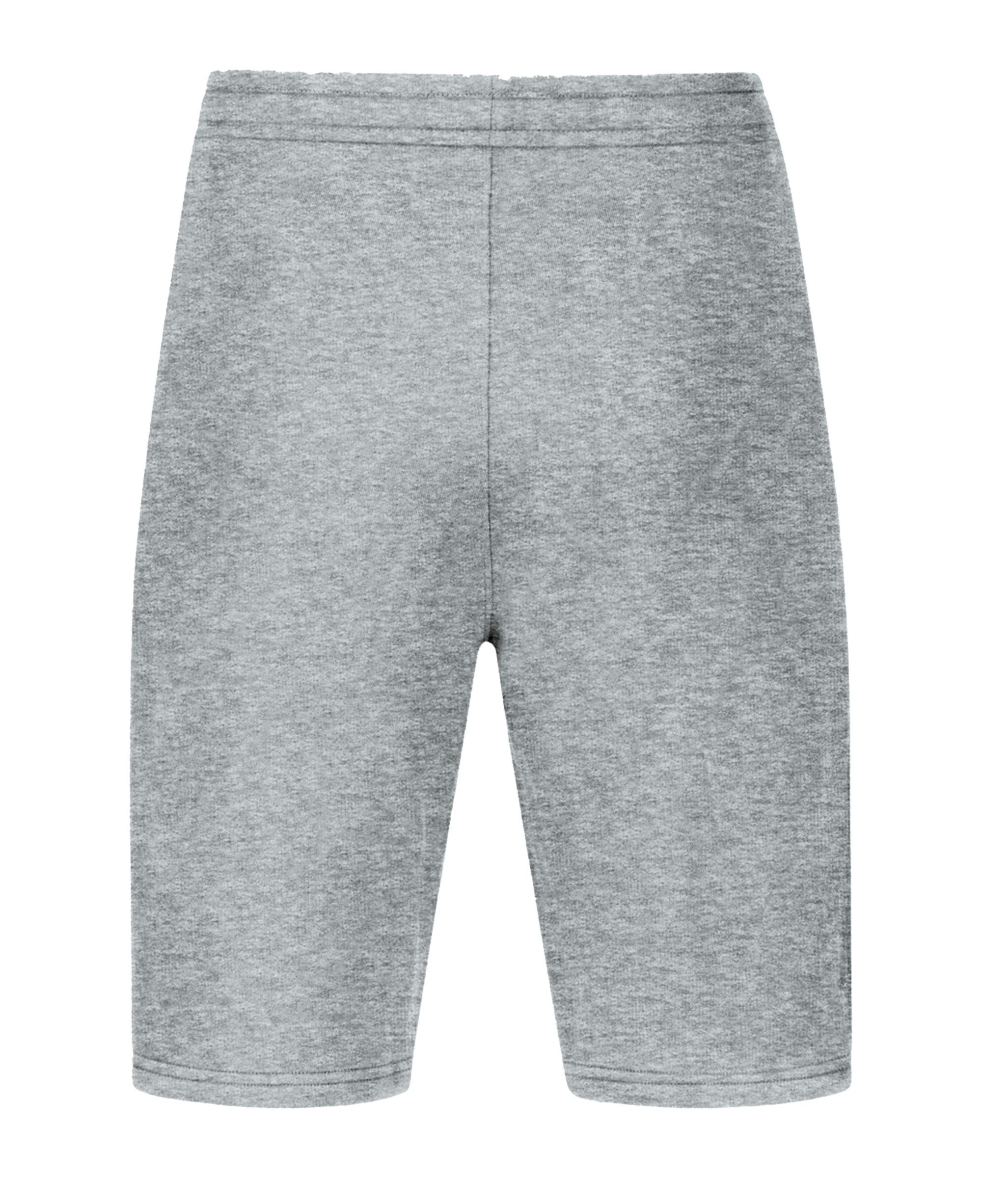 Jako Sporthose Base Short Kids Hell