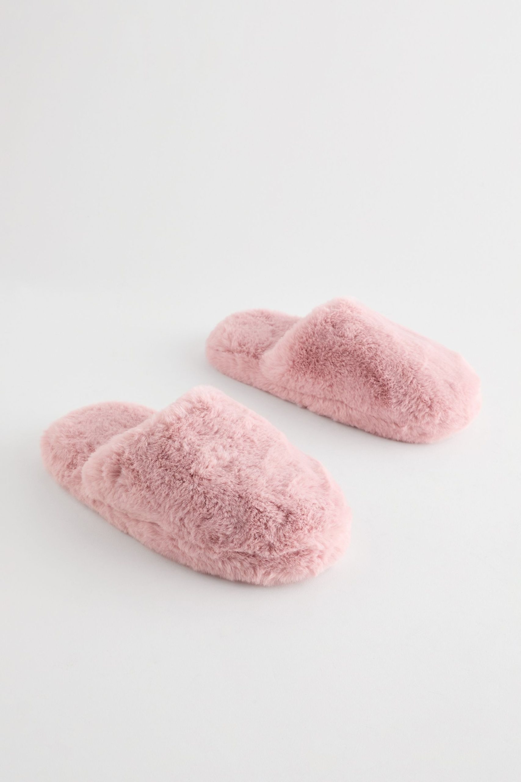 Next Hausschuhe - Slipper Boots | Comfort & Style
