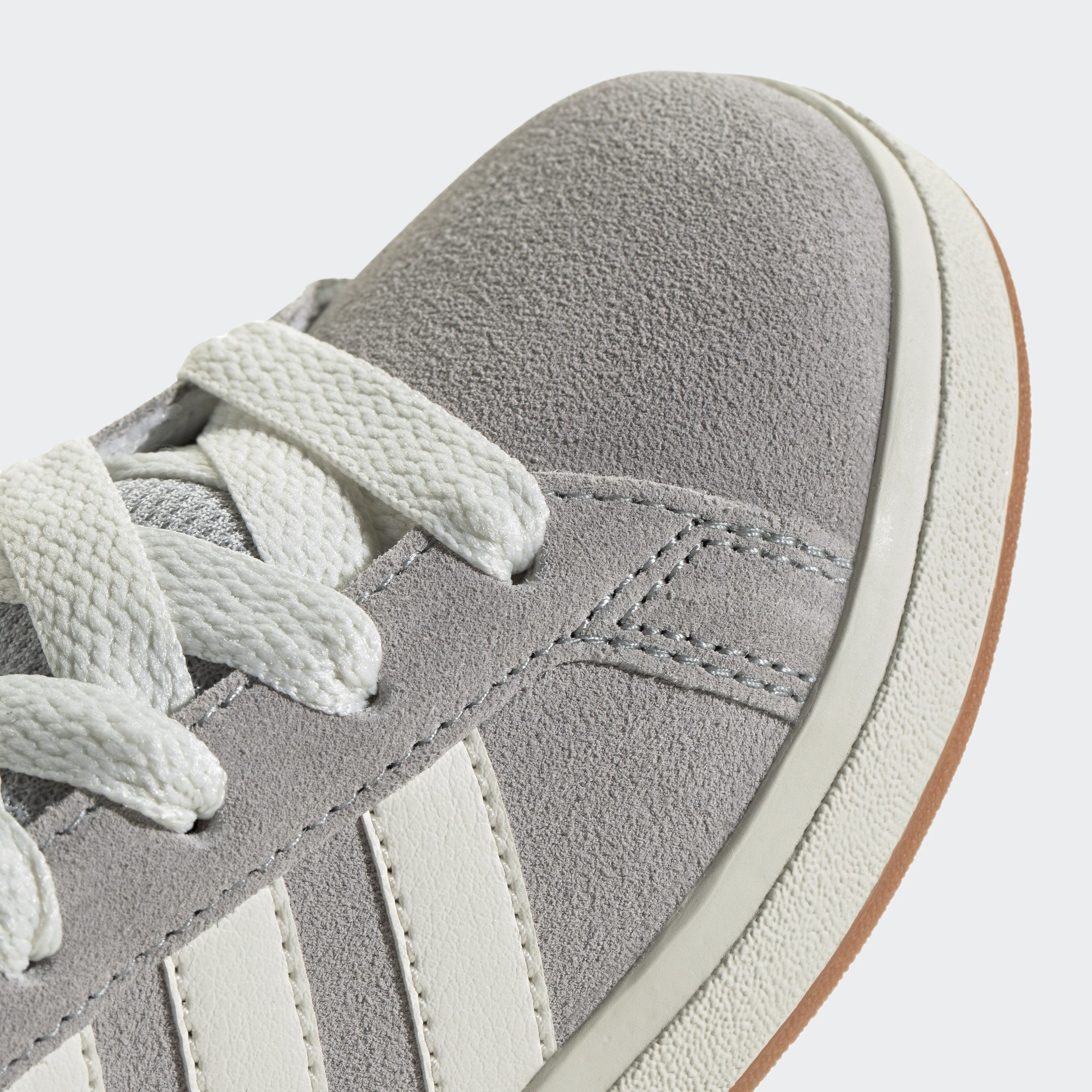 adidas GRAND COURT 00s Kids' Skate Shoes: Sustainable Style & Comfort adidas GRAND COURT 00s Kids' Skate Shoes: Sustainable Style & Comfort