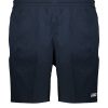Origin Star Name Champ Athletic Shorts - Blue - Performance Teamwear