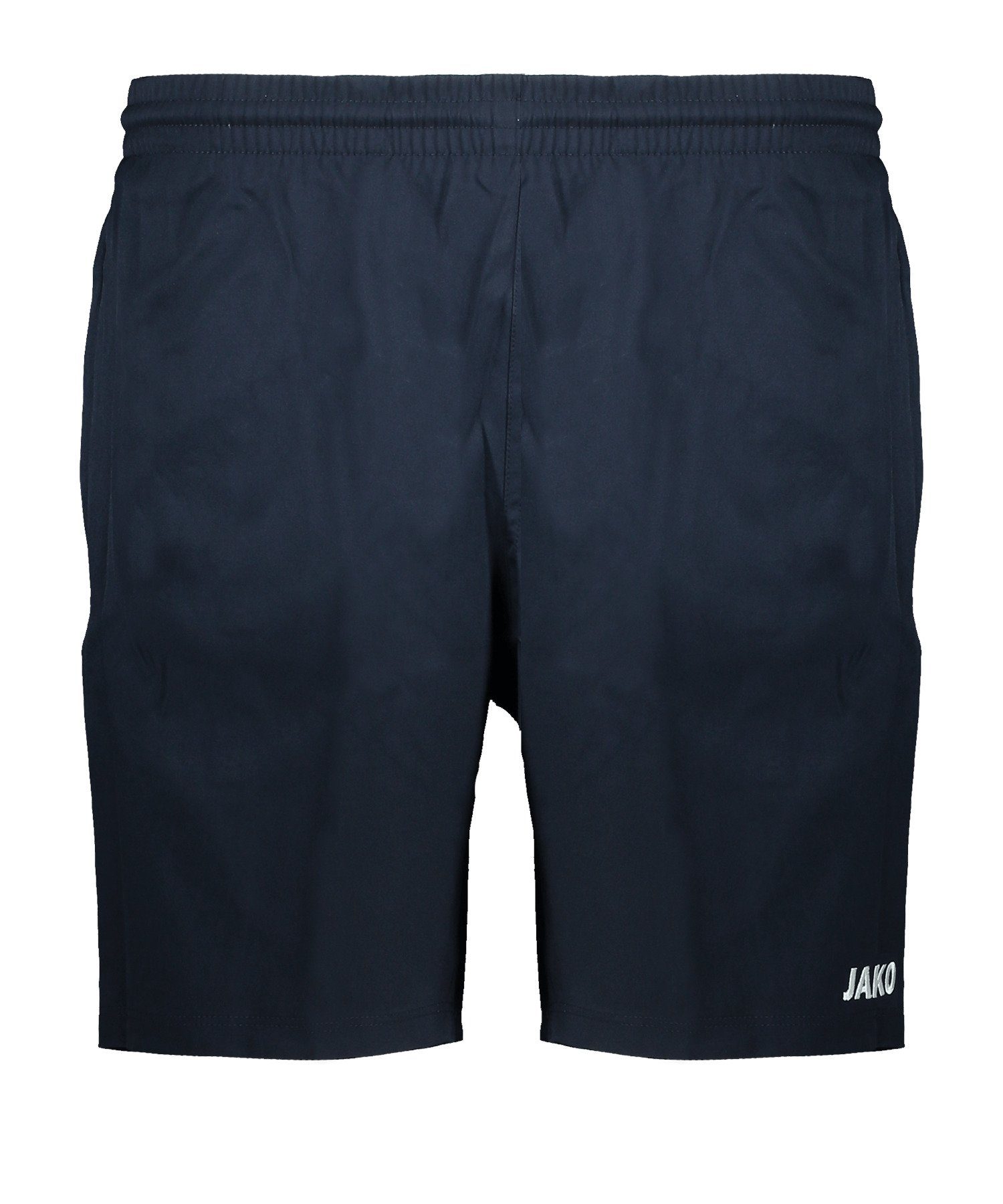 Origin Star Name Champ Athletic Shorts - Blue - Performance Teamwear