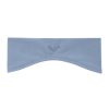 TRIGEMA Fleece Headband TRIGEMA Headband (1-St)
