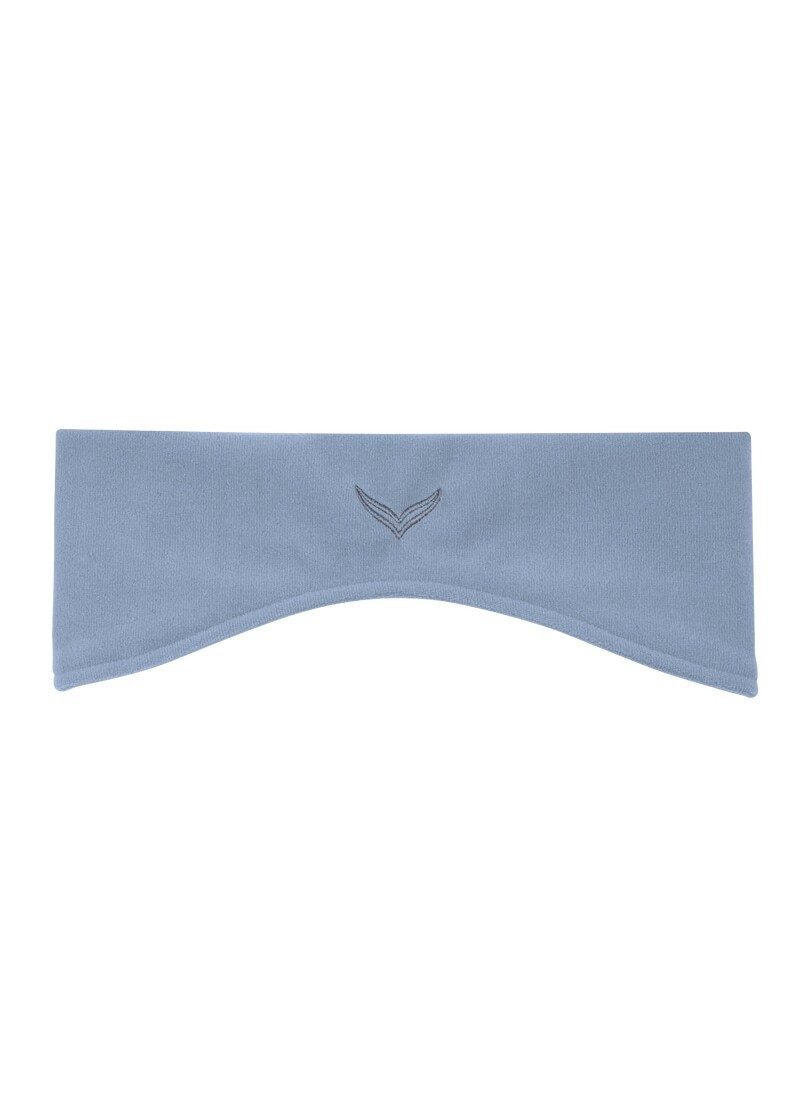 TRIGEMA Fleece Headband TRIGEMA Headband (1-St)
