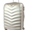 Verage Seagull L 28'' Hard Shell Suitcase - 4 Double Wheels, TSA Lock
