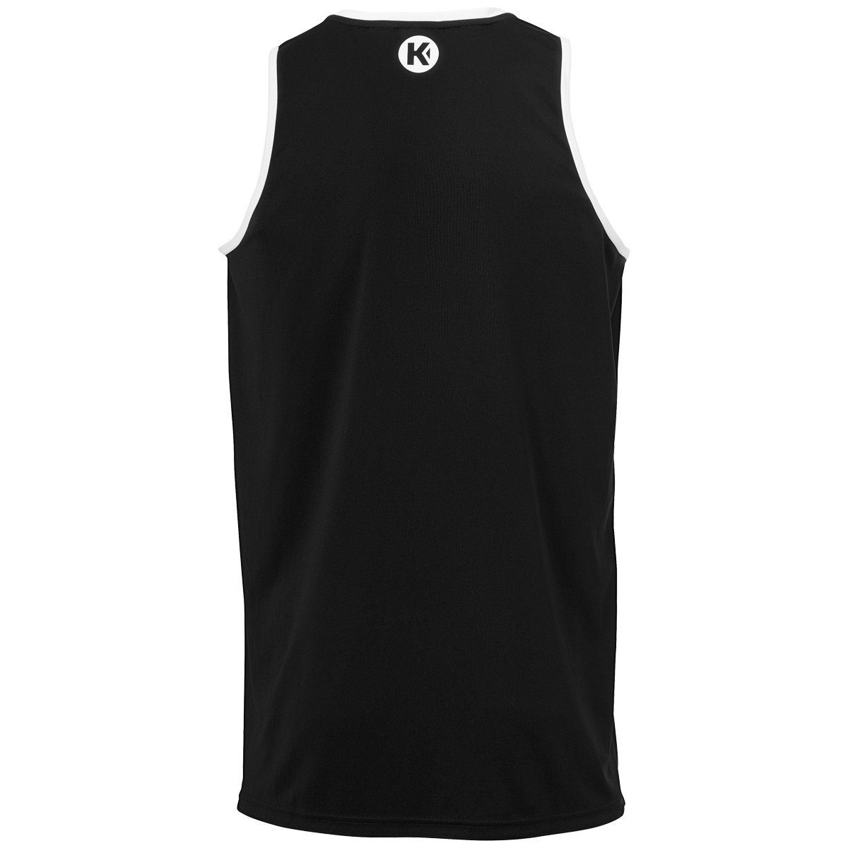 Kempa Tanktop TankTop PLAYER