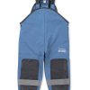 Sterntaler® Funktions-Regenhose uni (1-tlg) – Waterproof Rain Suit for Kids