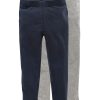 Kidsworld 2er Pack Leggings für kleine Mädchen