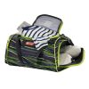 Step by Step Training Bag - 13L with Wet/Shoe Compartment