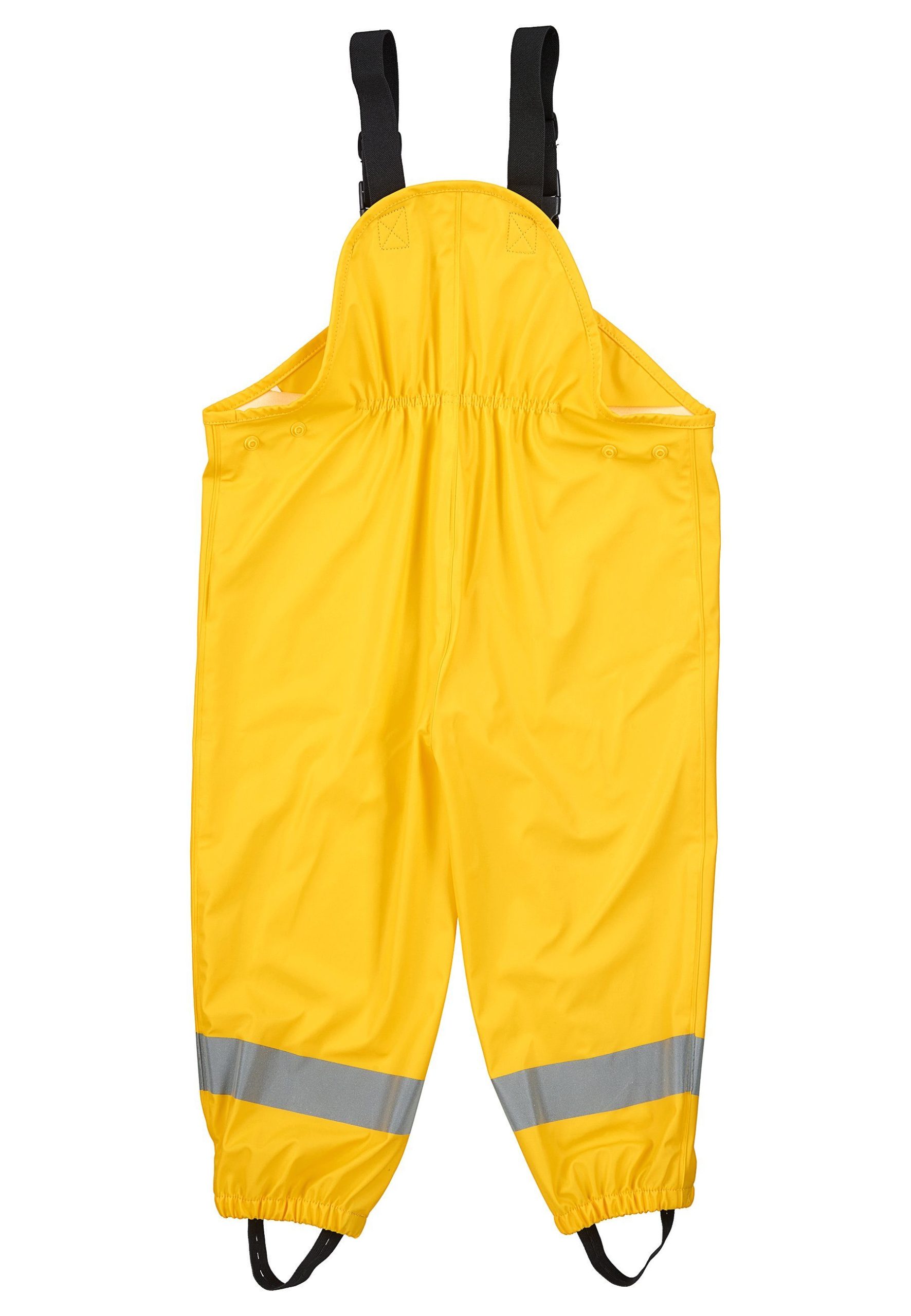 Sterntaler Waterproof Rain Pants & Overalls - Kids' Adventure Gear