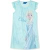 Disney Frozen Elsa & Anna Nightgown for Girls | Officially Licensed