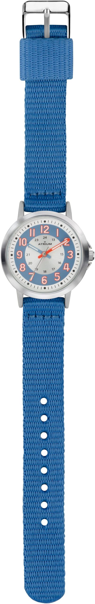 Atrim Quarzuhr A46-10