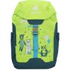 deuter Schmusebär 8L Children's Backpack with Teddy Bear Design