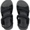 Jack Wolfskin Zulu VC K Kids' Outdoor Sandal