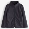 Next Fleecejacke