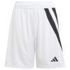 adidas Fortore 23 Kids' Football & Training Shorts