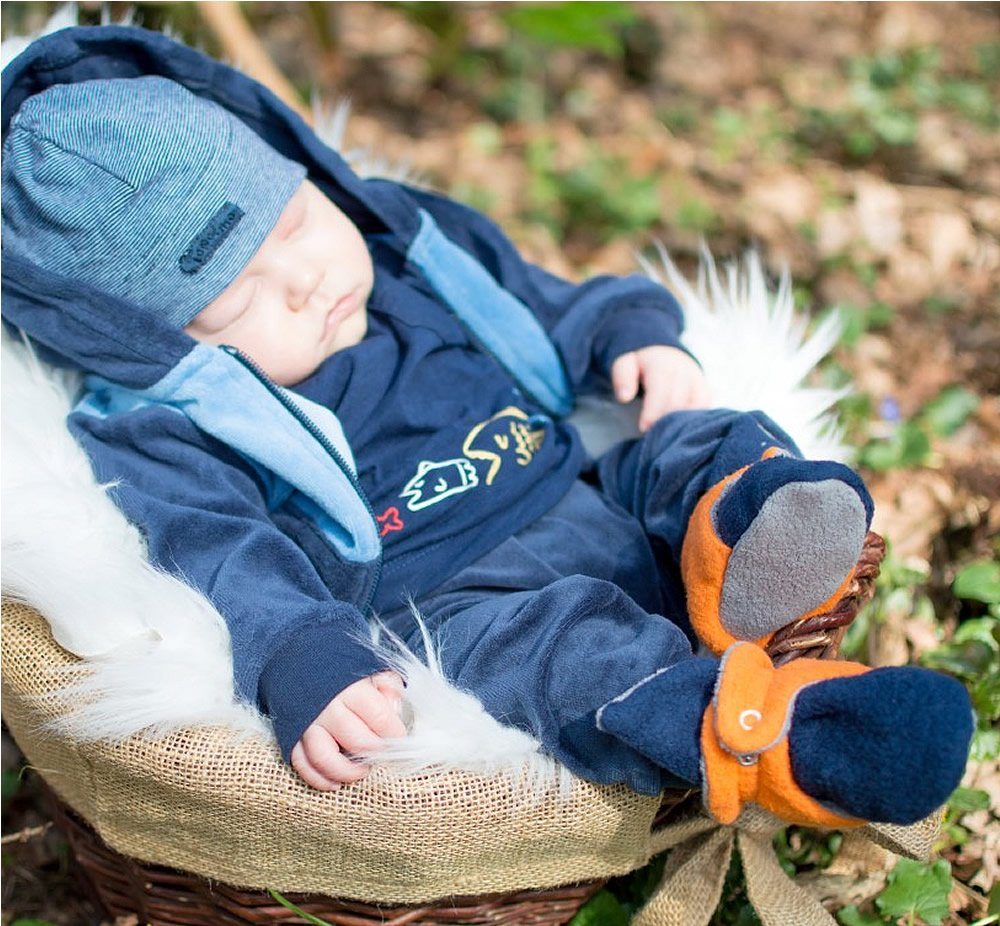 Jollaa Baby Booties | First Walker Shoes - Soft & Stylish Jollaa Baby Booties | First Walker Shoes - Soft & Stylish