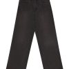 Name It ROSE Wide Leg Jeans | Stylish Comfort for Kids