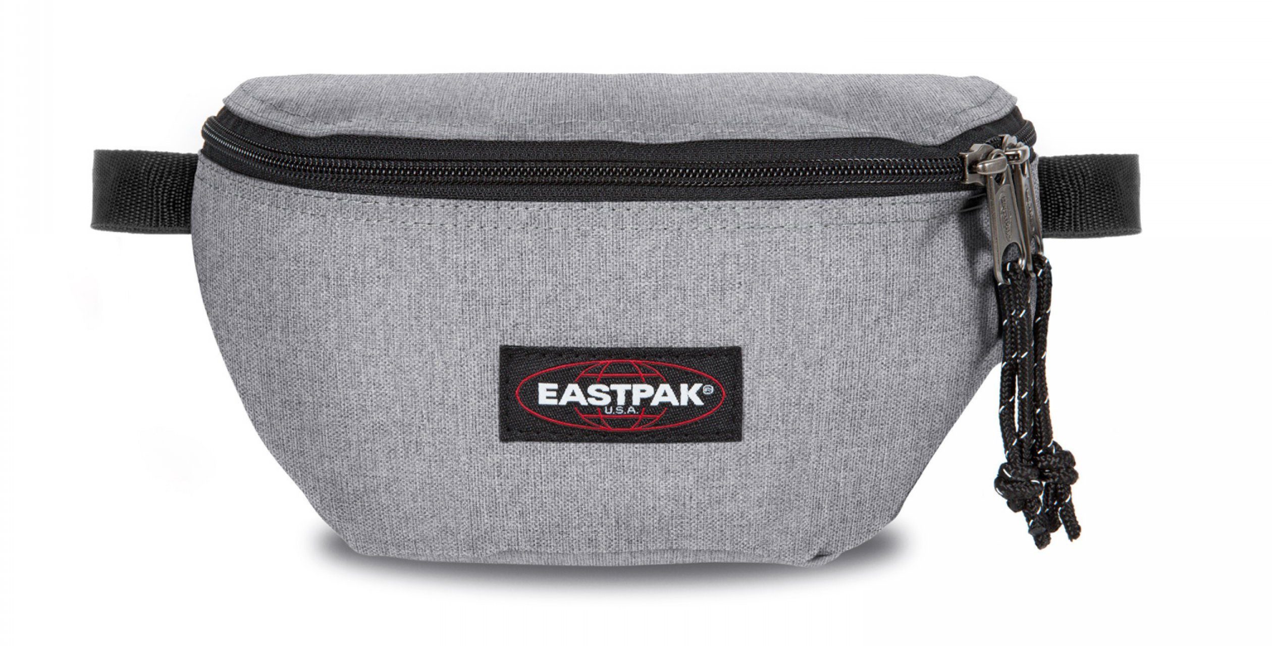 Eastpak Springer Belt Bag - Iconic Style & Durable Design