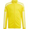 adidas Squadra 21 Trainingsjacke Kinder