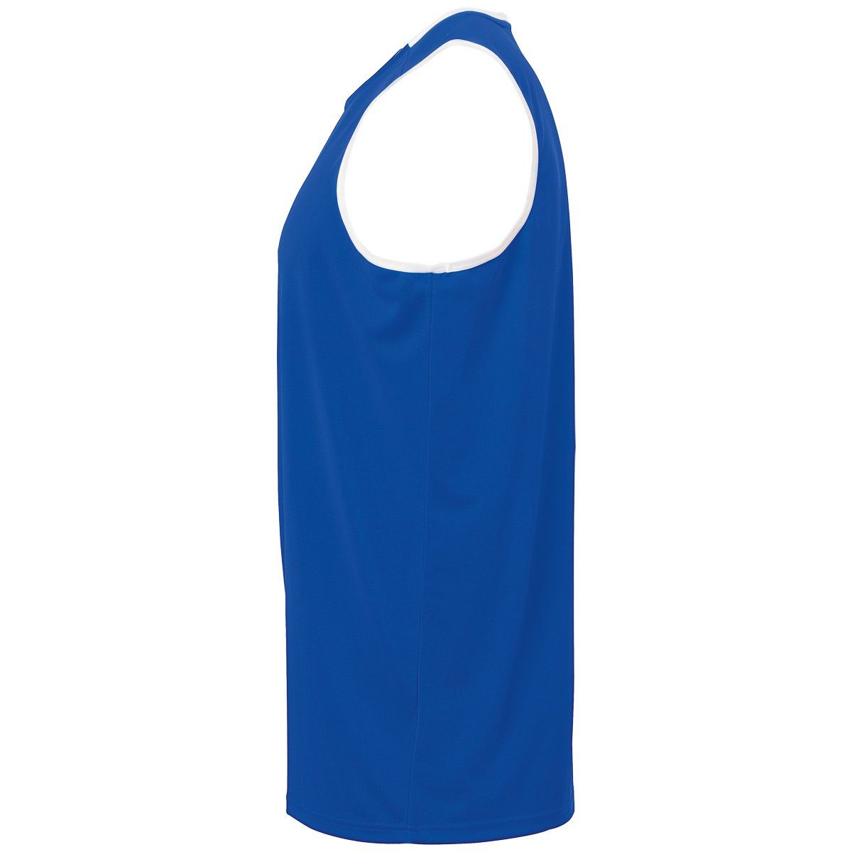 Kempa Tanktop TankTop PLAYER Kempa Tanktop TankTop PLAYER