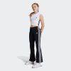 adidas Originals FLAI Leggings - Kids' Sportswear