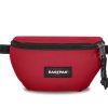 Eastpak Springer Belt Bag - Iconic Style & Durable Design