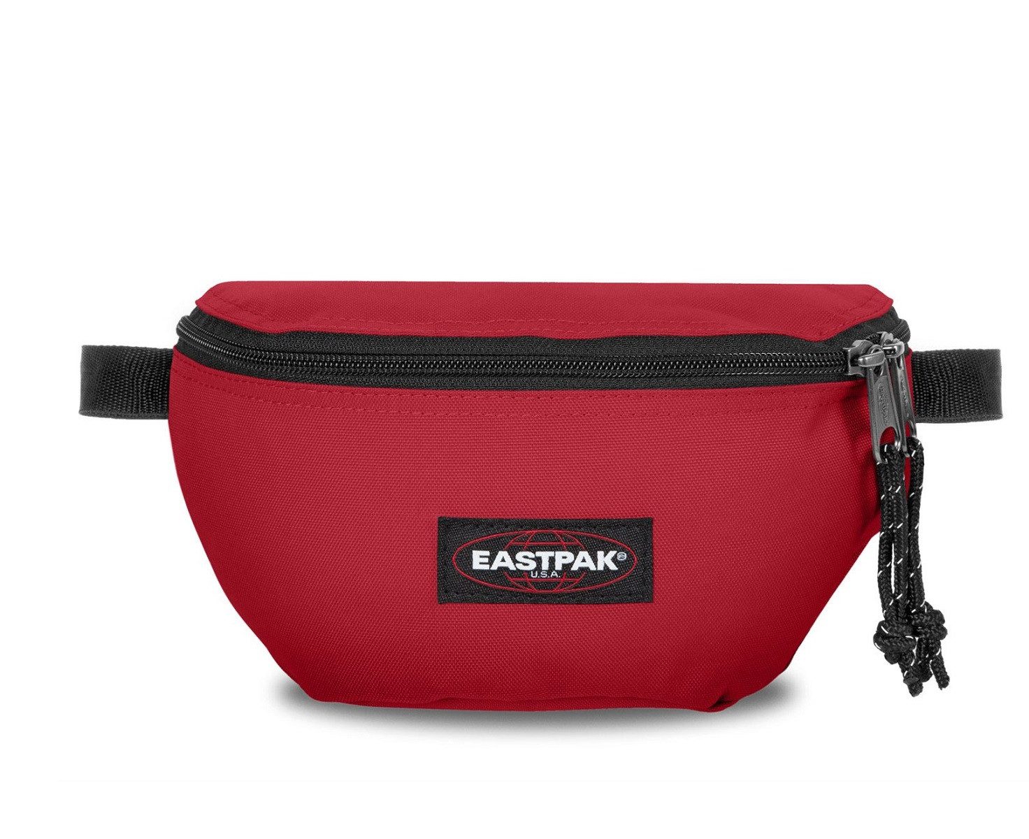 Eastpak Springer Belt Bag - Iconic Style & Durable Design