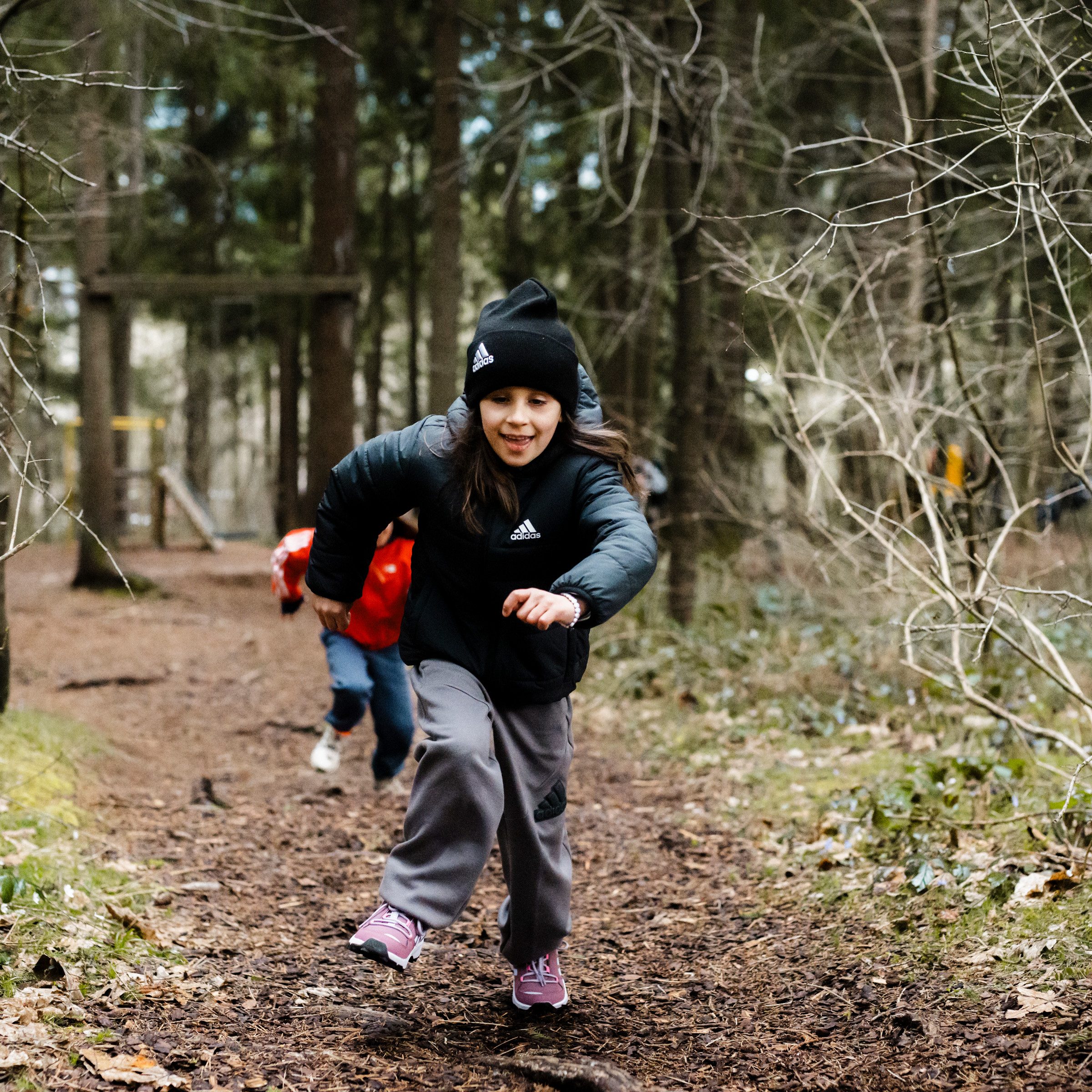 Adidas TERREX AX4R Kids Hiking Shoes - Conquer Any Trail Adidas TERREX AX4R Kids Hiking Shoes - Conquer Any Trail