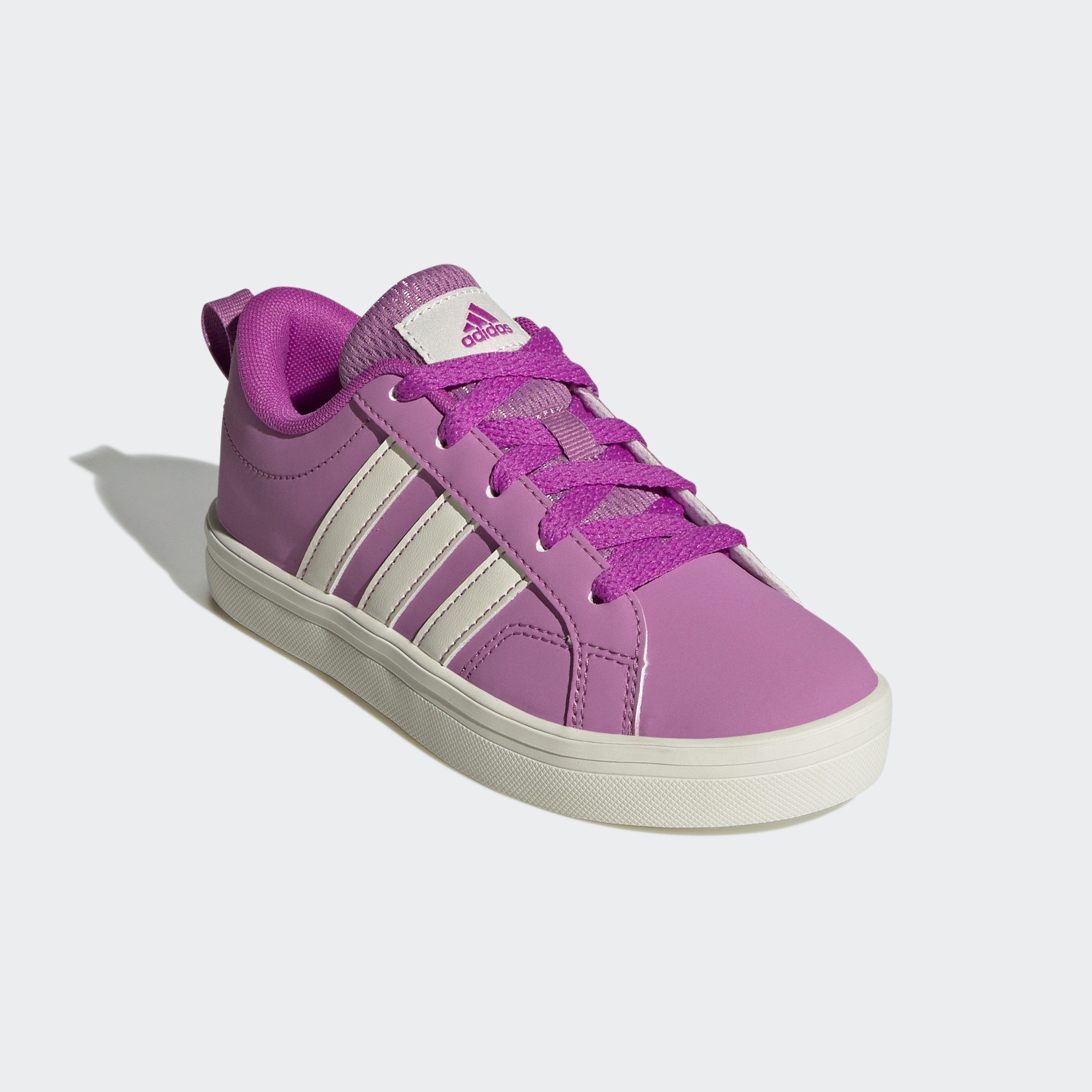 adidas VS PACE 2.0 KIDS Sneakers - Lightweight & Eco-Friendly