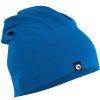 Stark Soul® Unisex Slouch Beanie - Premium Cotton Jersey Knit
