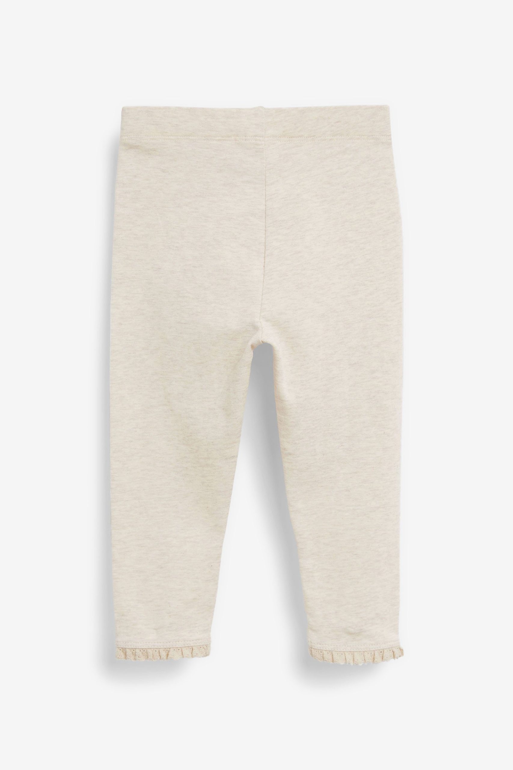 Next Girls' Leggings: Basic, Print & Jegging Styles | Ages 1-14