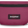 Eastpak Springer Belt Bag - Iconic Style & Durable Design